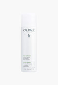 Grape Water Moisturizing Face Mist